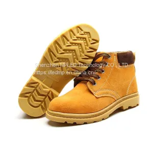 Imitation ox Tendon Sole 01 thumbnail-3