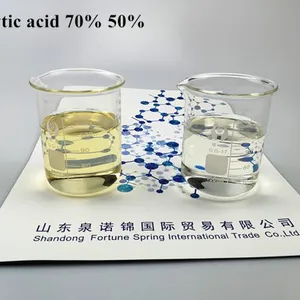 Phytic Acid70% (liquid) Food Antioxidant thumbnail-2