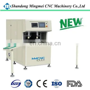 Pvc Window Machine Romania Cnc Pvc Windows Machine Upvc Window Making Machine thumbnail-4