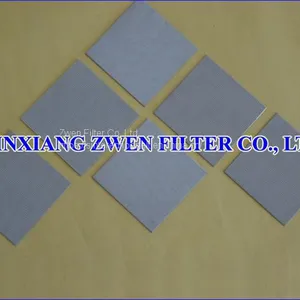 Sintered Mesh thumbnail-1