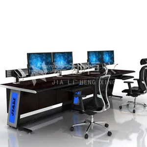 Industrial Computer Consoles JL-C02 thumbnail-4