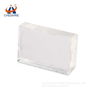 Environment-friendly Pest Control Insect Traps Hot Melt Adhesive Glue thumbnail-5