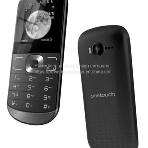 Smartphone Research and Development Service From Chinese Product Design Company Powerkeepdesign thumbnail-1