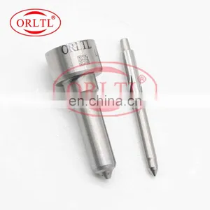 ORLTL Common Rail Fuel Injector Nozzle L381PRD L381PBD Oil Dispenser Nozzle L 381 PRD L 381 PBD For DACIA 28232251 EJBR05102D thumbnail-5