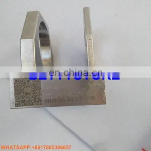 Car Tools Repair Kits Made in China thumbnail-6
