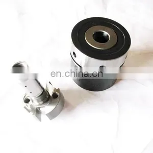 Diesel Engine Fuel Pump Head Rotor 7123-340U DPA for Sale thumbnail-1