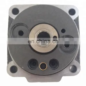 VE Pump Head Rotor 1468374041 1 468 374 041 With OEM No.42553975 for Pump 0460424124 thumbnail-4