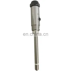 BJAP 4W7020 Pencil Injector Nozzle 4W-7020, OR8791 0R8791 Nozzle Injector thumbnail-3