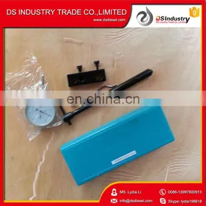 Auto Engine Repair Tool 3375004 thumbnail-1
