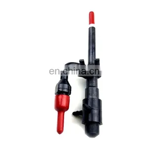 Diesel Fuel Pencil Injector DB/974F thumbnail-3