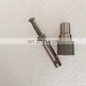 High Quality Diesel Injection Pump Plunger K199 thumbnail-2
