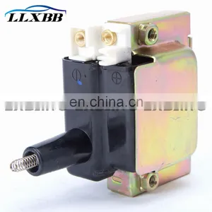 Original Auto Engine Ignition Coil OEM IC128SB F000ZS0116 For Honda 0040100275 0 040 100 275 thumbnail-3