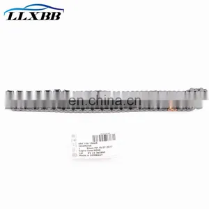 Original 06K109158AD 06K109158AF for VW AUDI SKODA SEAT 2.0 L TFSI GOLF EOS GTI A3 A4 A5 A6 Q5 TIMING CHAIN KIT thumbnail-5