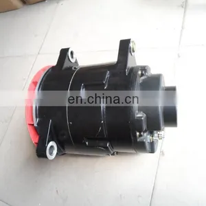 C3282516 AC172R 203B Kinglong 24v Alternator Used thumbnail-1