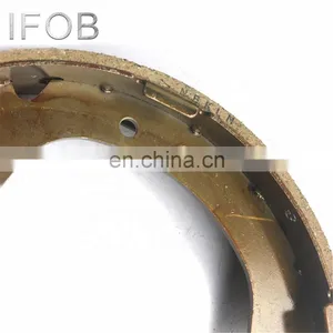 IFOB Cars Brake Shoe For TOYOTA RAV4 #SXA10 SXA11 04495-42030 thumbnail-2