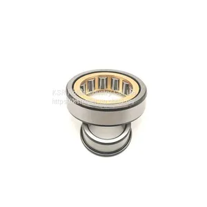 Take-Up Roller Bearing Units thumbnail-1