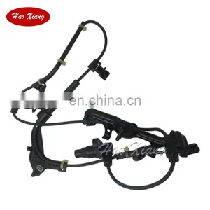 89546-12110 88266-12B50 8954612110 8826612B50 Auto ABS Speed Sensor thumbnail-2