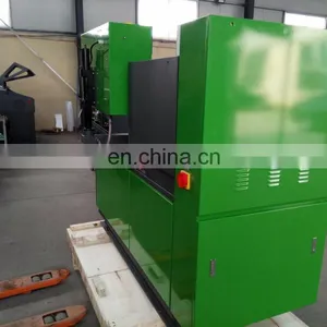 Pump Test Bench ,12PSB /injection Pump Diesel Testing Bench ,diesel Pump Electronic Simulator thumbnail-4