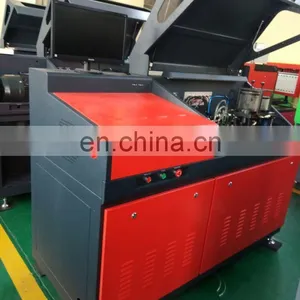 CR815 Common Rail Test Bench HEUI TEST BENCH EUI/EUP TEST BENCH thumbnail-4