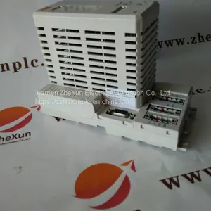ABB 3BHB003387R0101 thumbnail-1