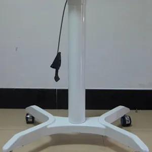 In Stock Hot Sale Lifting Table Base Adjustable Height Base thumbnail-2