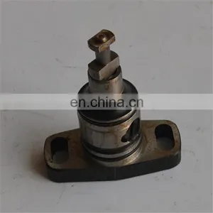 Weichai WP10 Engine Parts Fuel Injection Pump 612601080457 Plunger thumbnail-1