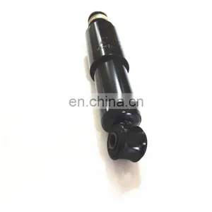 Foton Auman ETX Eman Cab Front Shock Absorber 1B24950200131 thumbnail-1