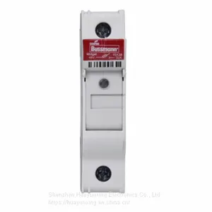 CHM1DIU Eaton Bussmann Series CHM Modular Fuse Holder, Single-pole CHM1DIU With Indicator thumbnail-3