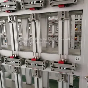 Single Phase Aging Test Bench thumbnail-2