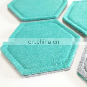 Beer Mat Coaster for Wholesale thumbnail-1