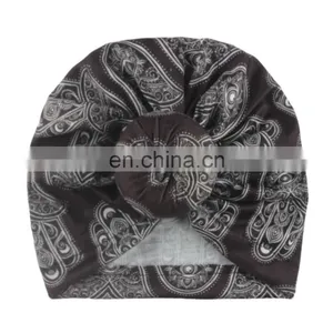 Babys Kids Cute Hat thumbnail-6