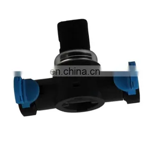Fuel Tank Pressure Sensor For 2016 Volvo MK3 V40 31432653 thumbnail-1