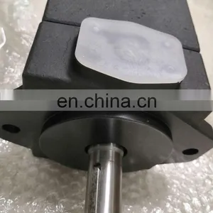 Best Discount YUKEN Hydraulic Pump PV2R2 Series PV2R2-26/33/41/47/53/59/65-F-RAB/RAR/RAL-41 thumbnail-5