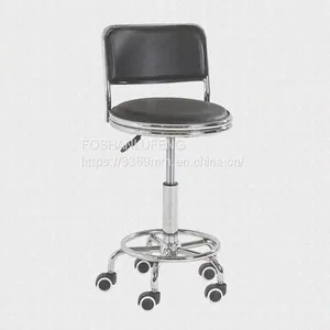Office Chairs thumbnail-3