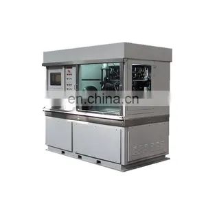 BC-NJ Common Rail Injector Endurance Test Bench Injector Endurance Testing Machine thumbnail-1