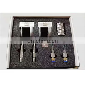 Common Rail Injectors Repair Tools BOS-CH Crdi Injector Adapter thumbnail-1
