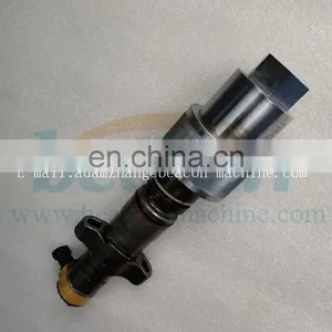 JINAN BEACON Common Rail Fuel Injector Spare Parts Car Repair Kits Injector Cap Removal Tools C-a-t Injector Tool thumbnail-2