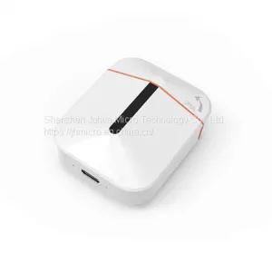 High Quality H21T Waterproof With Indicator Blue Tooth Mini TWS Wireless Sports Earbuds thumbnail-2