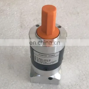 Planetary Gearbox for AGV Dolly thumbnail-2