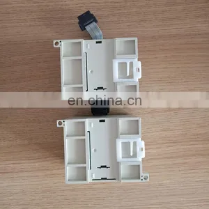 Good and Cheap PLC XINJE PLC XC2-14R-E Programmable Logic Controller for Automation Control thumbnail-5
