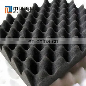 Zhongkemeiqi High Temperature Oven Vacuum Drying Oven Temperature Test Machine Lab Muffle Furnace thumbnail-6