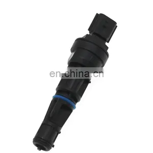RPM Speed Sensor for RENAULT DUSTER LOGAN SANDERO STEPWAY 8200547283 6001548870 thumbnail-3