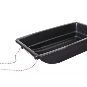 OEM Premium Plastic Sled ,Plastic Sled for Winter Season thumbnail-3
