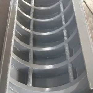 Pingshan Innovative Conveying Equipment Co., Ltd. company overview - view 1 thumbnail