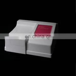 DW-S430 Portable Near Infrared Spectrometer thumbnail-2