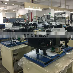 Atomic Absorption Spectrophotometer/ AAS Machine Price thumbnail-6