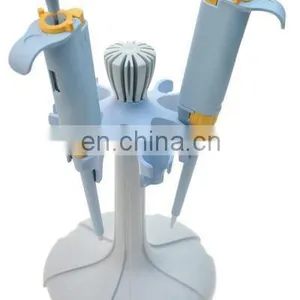 Single Channel Pipette Stand /pipette Rack /micropipette Stand thumbnail-2