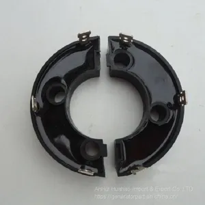 EF6600 Generator Rectifier thumbnail-2