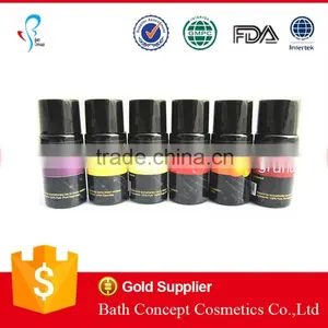 Custom 15ml Pure Essential Oil Lavender Essential Oil thumbnail-6