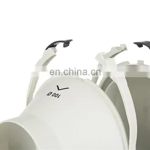 High Performance Ventilation Exhaust Fan Exhaust Industrial Fan thumbnail-5